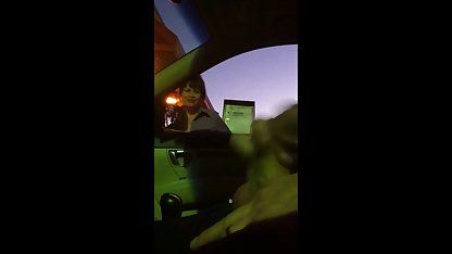 Dia sendirian dengan seorang pria kulit hitam dan Putih sex durasi panjang Permainan