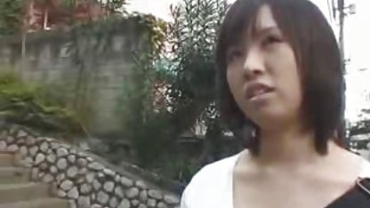 Pantat besar, bi-bi-si integrasi download video bokep versi panjang