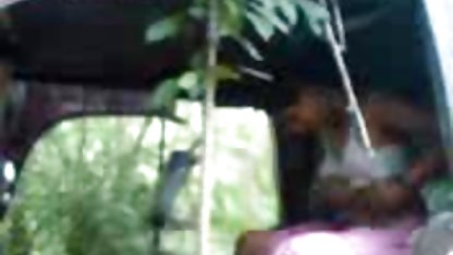 Tena, hot, langsing, rambut coklat, milf, Langit MILF, memasturbasi, dewasa film bokep selingkuh durasi panjang