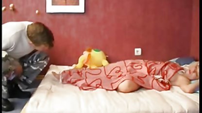 Penjepit paman, John Holmes, bokep hot durasi panjang Richard Kennedy, Sharon York
