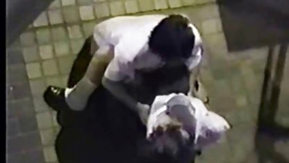 Pasangan seks di rumah kumpulan video bokep durasi panjang sakit