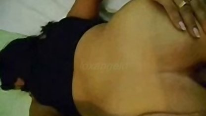Delilah-kamera film bokep semi durasi panjang saya