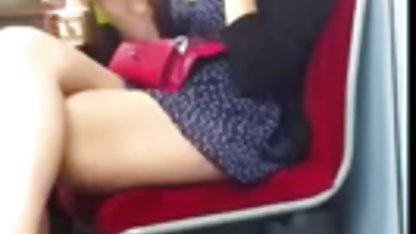 Ini manis film bokep barat durasi panjang ungu