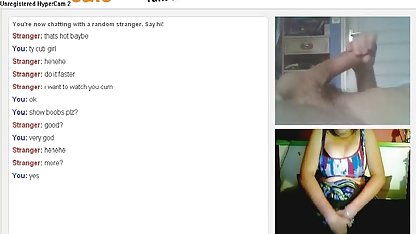 Gadis download video bokep japanese durasi panjang Sekolah Lesbian