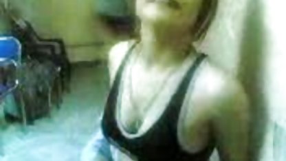 Biarawati, kotor, payudara besar, fisting video bokep full durasi