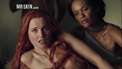 Gadis orgasme video bokep durasi panjang terbaru yang nyata nafsu