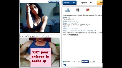 Jerman ibu sex dengan anak gadis sexy untuk Natal video japanese durasi panjang