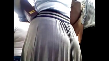 Amber Lynn, Crystal video xxx durasi panjang breeze, stoking, klasik, retro
