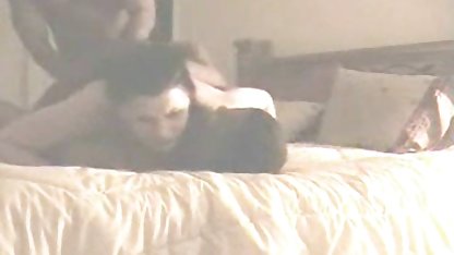 Perawat, gadis bokep durasi hitam