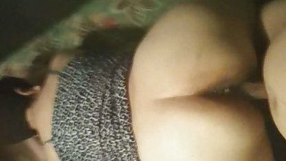 Mini-bee, bokep durasi penuh lucu
