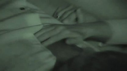 (Masalah vidio sex versi panjang anak-anak)
