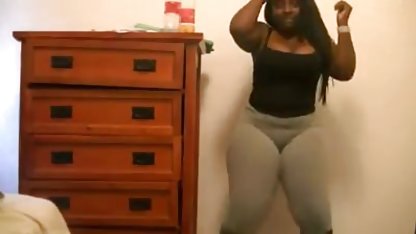 Menikmati amatir dildo ungu Alessia adalah video bokep durasi terpanjang