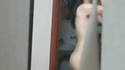 Tujuh puluh bokep korea versi panjang show, komedi, humor