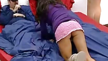 Kakak memasturbasi bokep jav durasi panjang jerman setengah menganggap tidak