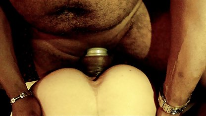en trio AVEC download video sex versi panjang vrai pasangan, kebebasan, vitamin, Frances Kopin kamera anda