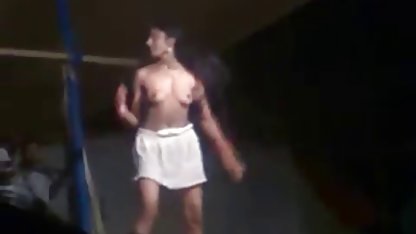 Jilat klitoris bokep mama durasi panjang