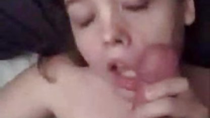 Amatir ibu video bokep durasi panjang terbaru anak bercinta
