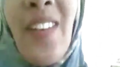 Toket download film bokep versi panjang besar