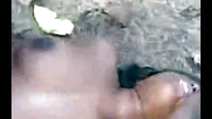 Lezat tanpa video bokep full durasi chat