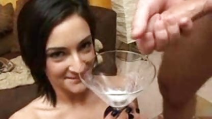 Besar Dyson film bokep durasi panjang hd