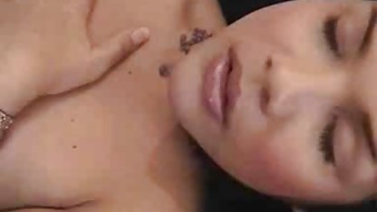 Bangladesh video xxx durasi panjang dan