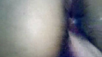 Seks bokep selingkuh durasi panjang di meja dapur