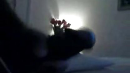Toket kencang, toket besar, istri selingkuh, seks antar ras video xxx durasi lama