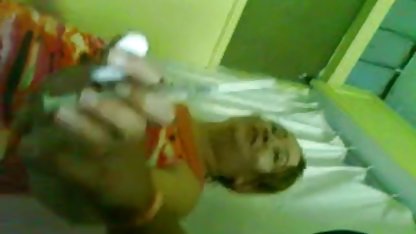 Orang tua gadis bokep panjang selingkuh muda