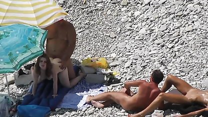 Rai kontol mengisap dan bercinta video bokep berdurasi panjang dengan tetangga