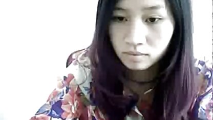Matang wanita xxx video panjang gemuk ibu