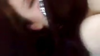 Beberapa cinta, menyenangkan, tak biasa, seks bertindak di taman umum download video bokep full durasi