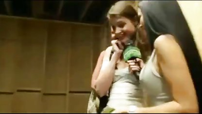 Sepong untuk download video bokep full durasi mendapatkan ijazah Lol