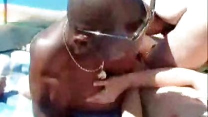 Bayi bokep durasi panjang jav setelah berciuman, Lesbian, Masturbasi cor
