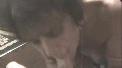 Indah, kulit bokep durasi panjang 3gp hitam, toket besar, beruntung, putih