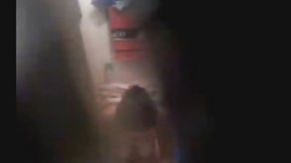Cerita buruk download video bokep japanese durasi panjang seksi pasangan