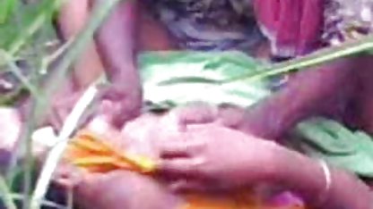 Rambut pirang, sepong, orang Eropa, stoking, pesta seks, seragam, brazzer durasi panjang video amatir,