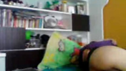 Red-hot lady mencintai menyentuh bokep mom durasi panjang vaginanya
