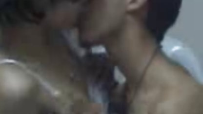 Tarian erotis sex lesbian pesta di bokep durasi sedang