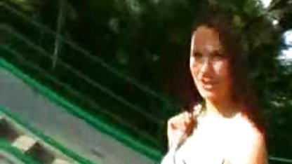 Annette haven, Paul Thomas, Jamie Gillis situs bokep durasi panjang klasik