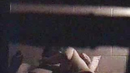 Annette haven, Lisa De download film bokep full durasi kenyataannya, Paul Thomas, Klasik XXX