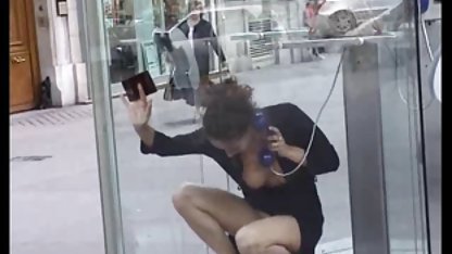 Cam 03 bokep semi durasi panjang