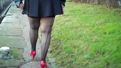 Wanita cina download video bokep durasi panjang dengan mobil