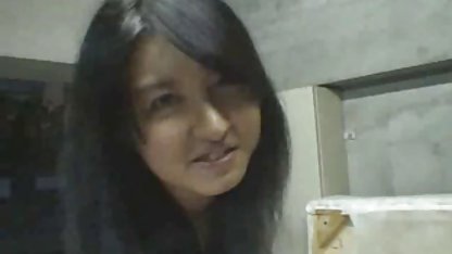 Rusia bokep jav durasi lama boneka untuk pacar anda.