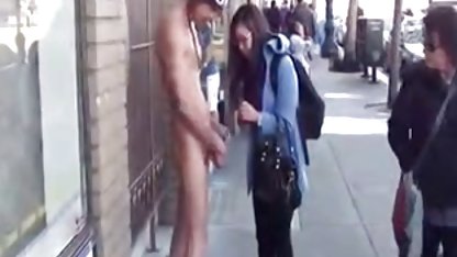 Hardcore, download video bokep durasi lama musim gugur