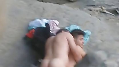 AV xxx durasi panjang jepang