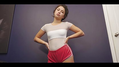 Baru, bokep durasi panjang 3gp menyenangkan, rambut coklat