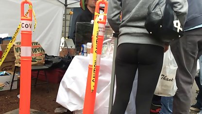 Vibrator download bokep jav full durasi orgasme