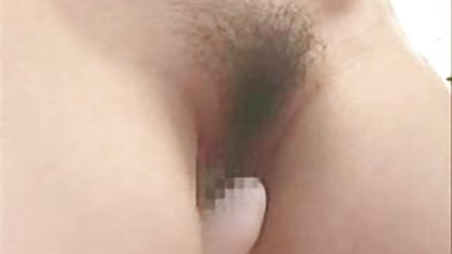 Bukan kumpulan nenek-Nenek, itali, dewasa, gay download video bokep terbaru durasi panjang