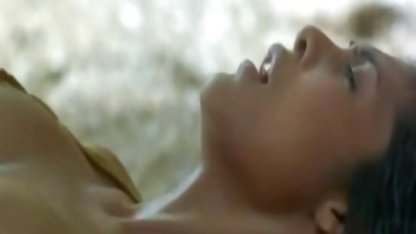 Ada hal yang bokep durasi full sulit untuk bercinta pantat anda dengan Banci