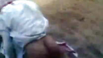 Yasmine De Leo lebih suka, anal, dewasa borwap durasi panjang